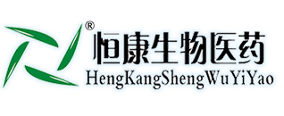圣能科技