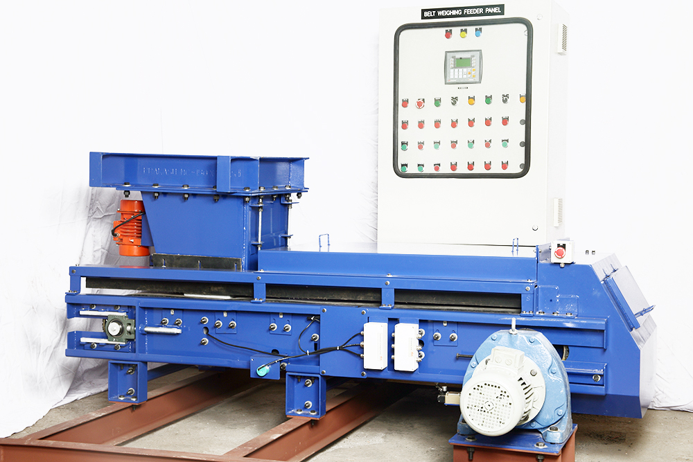<a href='http://www.hsddfthd.cn' target='_blank'><u>稱(chēng)重給料機(jī)</u></a>