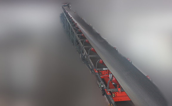 皮帶秤報價有玄機，煤礦<a href='http://www.hsddfthd.cn' target='_blank'><u>電子皮帶秤</u></a>價格揭秘