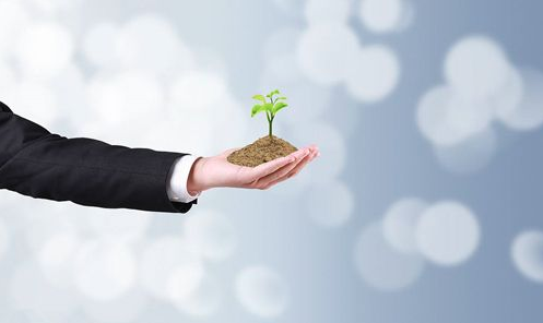 這些精彩內(nèi)容，圣能科技新老客戶不容錯(cuò)過！