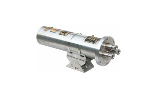 http://www.hsddfthd.cn/product/kuangyong-fangbao-shexiangyi.html