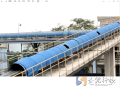 稱重計(jì)量衡器為什么能得到快速發(fā)展？