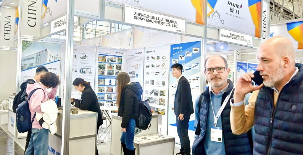 51b36c75de70b9a7ff00710bf2744b8