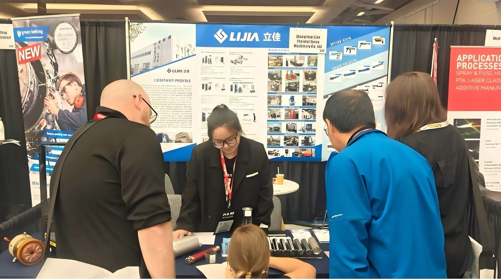 d8cf7b1e0cb3f93b77eb1e628e905826